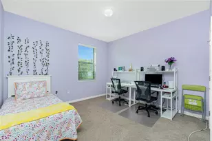 2628 Sherman Oak Dr, North Port, FL 34289 - Photo 28