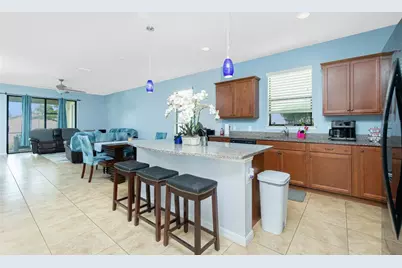 2628 Sherman Oak Drive, North Port, FL 34289 - Photo 8