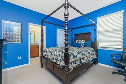 2628 Sherman Oak Drive, North Port, FL 34289 - Photo 38