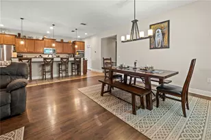 10498 Baystate Dr, Port Charlotte, FL 33981 - Photo 24