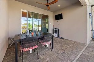 10498 Baystate Dr, Port Charlotte, FL 33981 - Photo 42