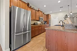 10498 Baystate Dr, Port Charlotte, FL 33981 - Photo 18