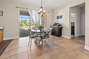 10498 Baystate Dr, Port Charlotte, FL 33981 - Photo 30