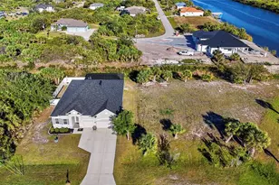 10498 Baystate Dr, Port Charlotte, FL 33981 - Photo 52