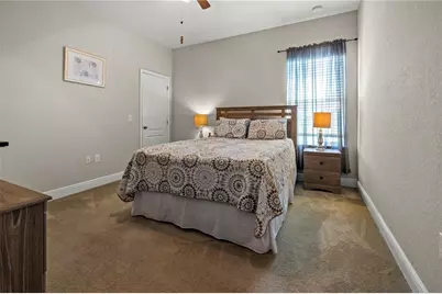 10498 Bay State Drive, Port Charlotte, FL 33981 - Photo 14