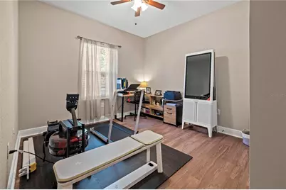 10498 Bay State Drive, Port Charlotte, FL 33981 - Photo 12