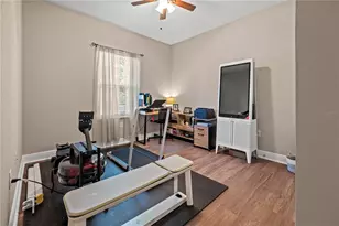 10498 Baystate Dr, Port Charlotte, FL 33981 - Photo 12