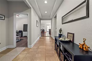 10498 Baystate Dr, Port Charlotte, FL 33981 - Photo 24