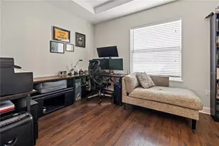 10498 Baystate Dr, Port Charlotte, FL 33981 - Photo 26