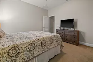 10498 Baystate Dr, Port Charlotte, FL 33981 - Photo 40