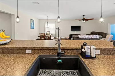 10498 Bay State Drive, Port Charlotte, FL 33981 - Photo 22