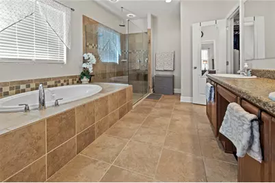 10498 Bay State Drive, Port Charlotte, FL 33981 - Photo 36