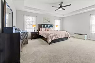 10498 Baystate Dr, Port Charlotte, FL 33981 - Photo 28