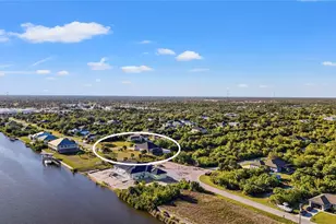 10498 Baystate Dr, Port Charlotte, FL 33981 - Photo 54