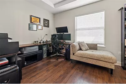 10498 Bay State Drive, Port Charlotte, FL 33981 - Photo 32