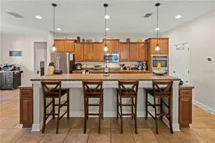 10498 Baystate Dr, Port Charlotte, FL 33981 - Photo 12