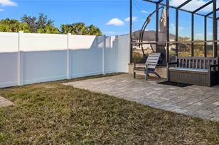 10498 Baystate Dr, Port Charlotte, FL 33981 - Photo 44