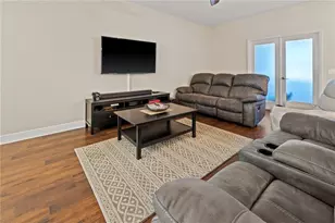 10498 Baystate Dr, Port Charlotte, FL 33981 - Photo 22