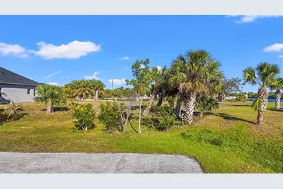 10498 Bay State Drive, Port Charlotte, FL 33981 - Photo 50