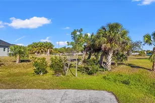 10498 Baystate Dr, Port Charlotte, FL 33981 - Photo 50