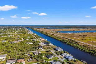 10498 Baystate Dr, Port Charlotte, FL 33981 - Photo 52