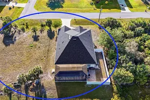 10498 Baystate Dr, Port Charlotte, FL 33981 - Photo 4