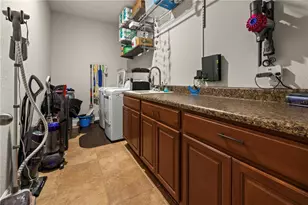 10498 Baystate Dr, Port Charlotte, FL 33981 - Photo 42