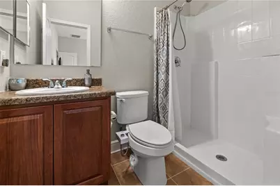 10498 Bay State Drive, Port Charlotte, FL 33981 - Photo 16