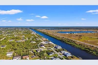 10498 Bay State Drive, Port Charlotte, FL 33981 - Photo 56