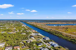 10498 Baystate Dr, Port Charlotte, FL 33981 - Photo 56