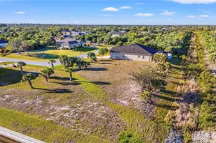 10498 Baystate Dr, Port Charlotte, FL 33981 - Photo 46