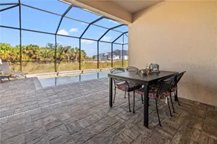 10498 Baystate Dr, Port Charlotte, FL 33981 - Photo 6