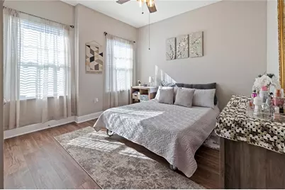 10498 Bay State Drive, Port Charlotte, FL 33981 - Photo 10