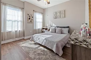 10498 Baystate Dr, Port Charlotte, FL 33981 - Photo 10