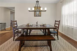 10498 Baystate Dr, Port Charlotte, FL 33981 - Photo 18