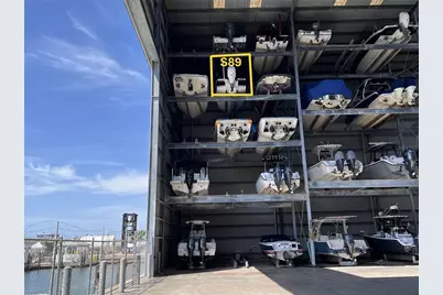 100 Circuit Road #S89, Nokomis, FL 34275 - Photo 2