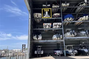 100 Circuit Rd, Nokomis, FL 34275 - Photo 2