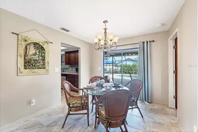 9260 Saint Catherine Avenue, Englewood, FL 34224 - Photo 12