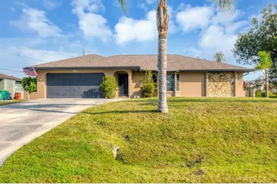 9260 Saint Catherine Avenue, Englewood, FL 34224 - Photo 36