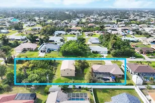 9260 St Catherine Ave, Englewood, FL 34224 - Photo 2