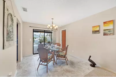 9260 Saint Catherine Avenue, Englewood, FL 34224 - Photo 12