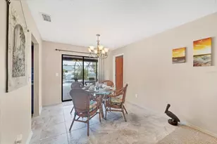 9260 St Catherine Ave, Englewood, FL 34224 - Photo 12