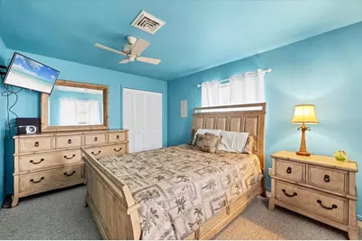 9260 Saint Catherine Avenue, Englewood, FL 34224 - Photo 22