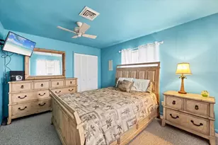 9260 St Catherine Ave, Englewood, FL 34224 - Photo 22