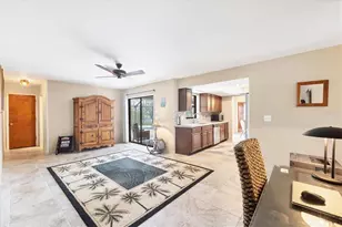 9260 St Catherine Ave, Englewood, FL 34224 - Photo 18
