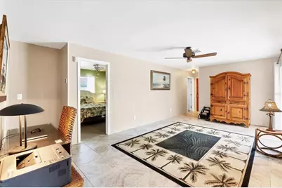 9260 Saint Catherine Avenue, Englewood, FL 34224 - Photo 18