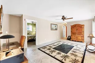 9260 St Catherine Ave, Englewood, FL 34224 - Photo 18