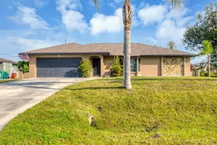 9260 St Catherine Ave, Englewood, FL 34224 - Photo 34