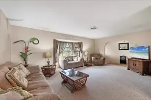 9260 St Catherine Ave, Englewood, FL 34224 - Photo 6