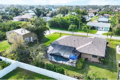 9260 Saint Catherine Avenue, Englewood, FL 34224 - Photo 34